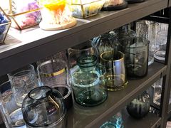 -茶马花街(城西银泰城店)