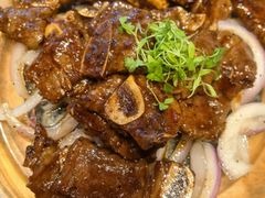 -味钱塘·钱塘渔鲜·地道江浙菜(宋城店)