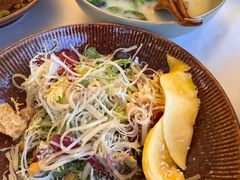 -沿途四季·云南菜·诗酒茶(蓝色港湾店)