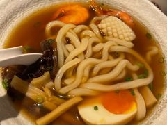 -万岁寿司(天河领展店)
