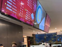 -魔方城市书房(中街益田店)