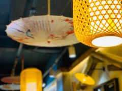 -锅来乐地锅鸡(安亭店)