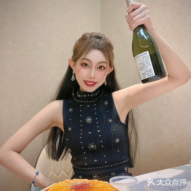 上海居家日料外卖🥡—YUZU お箸や&BAR by 山蒙