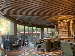 -杭州君悦酒店·青莳
