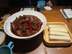 酱烧鸽子-三强鸽子(胜利路店)