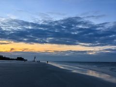 -杭州西湖银泰百货