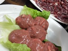 -贵宾牛·潮汕牛肉火锅(珠池总店)