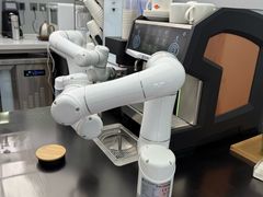 -Sips&Lick茶兰咖啡(五道口店)