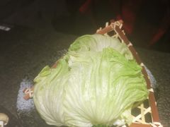 -湊湊火锅·茶憩(和平大悦城店)