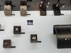 -Me Coffee下午茶艺术空间