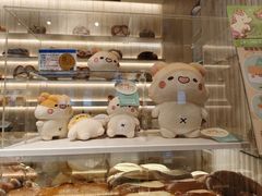 -81BAKERY(大学路店)