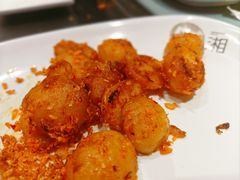 -57度湘(王府井10F店)