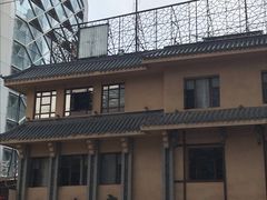 -盘飧市(春熙路店)