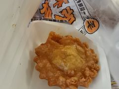 -老横泾面馆(吴中横泾店)