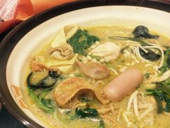 -张亮麻辣烫(无锡茂业天地店)