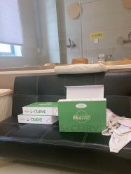 点击看大图 -丽复产后康复萧山旗舰中心