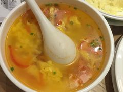 -小菜园新徽菜(蚌埠蚌山万达店)