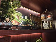 -聆耳·采耳·按摩·SPA(会展中心店)