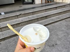 -奶酪魏(牛街总店)