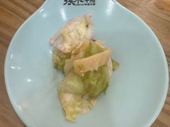 -张飞牛肉(观前街店)