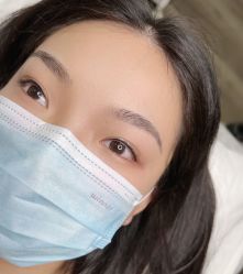 -JONMAVIN·美学