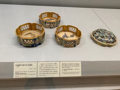 -东京国立博物馆