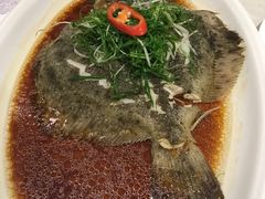 -恒宝和宴(合生广场店)
