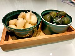 -鲜螺湾(鹏欣丽都店)