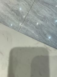 -一東造型烫发染发