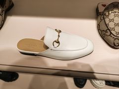 -Gucci(厦门万象城店)