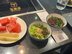 -五星桥原切肥牛火锅·30年专注好牛肉(湖塘店)