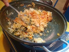 android_upload_pic-欧巴来了韩式料理