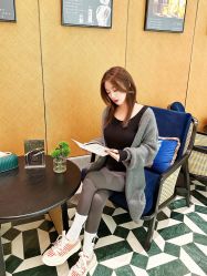 -厦门安达仕酒店·衡境SPA