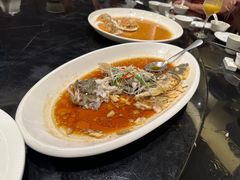 -银筵(武夷路店)