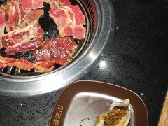-鼎盛江山美食自助(欢乐城店)