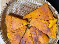 -银同牦牛肉火锅