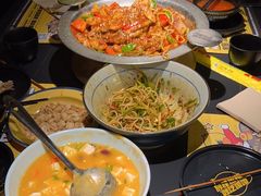 -嘎嘎鸭脑壳(金沙店)