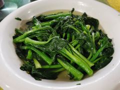 -大笑饭堂(甲子桥店)