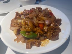 -金锅小厨(乐活街店)