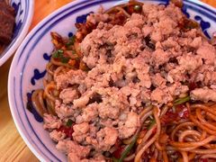 -小罗子汤店(大士院总店)