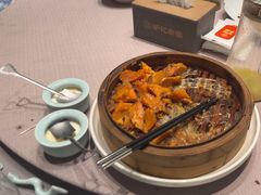 -炉忆家宴(京东店)