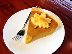 -BLAQ咖啡(骏豪店)