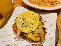 -FreshCo鲜途·西厨(大良店)