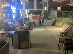 -KAOTOWN烤堂•烧烤(海汇港店)