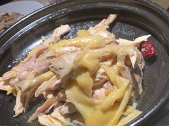 -佬肥猫(国华广场店)