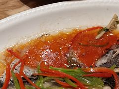 -紫光园·烤鸭(吕家营店)