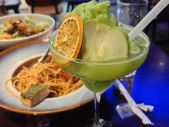 -bluefrog蓝蛙(皇庭广场店)