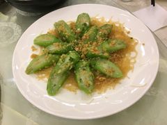 -江南大酒店·地道正宗有锅气的江西菜(中华北大街店)