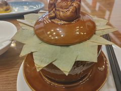 -文儒九号·闽菜馆(三坊七巷店)