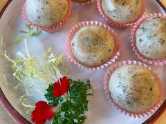 -钦善斋·养生膳食·精典川菜(武侯祠店)